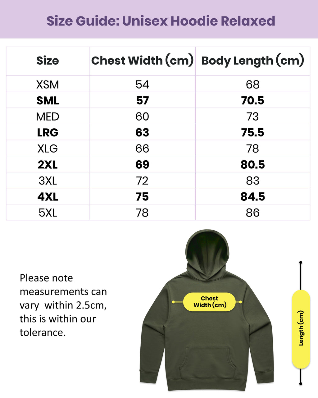 Roman  Numerals Hoodie Unisex