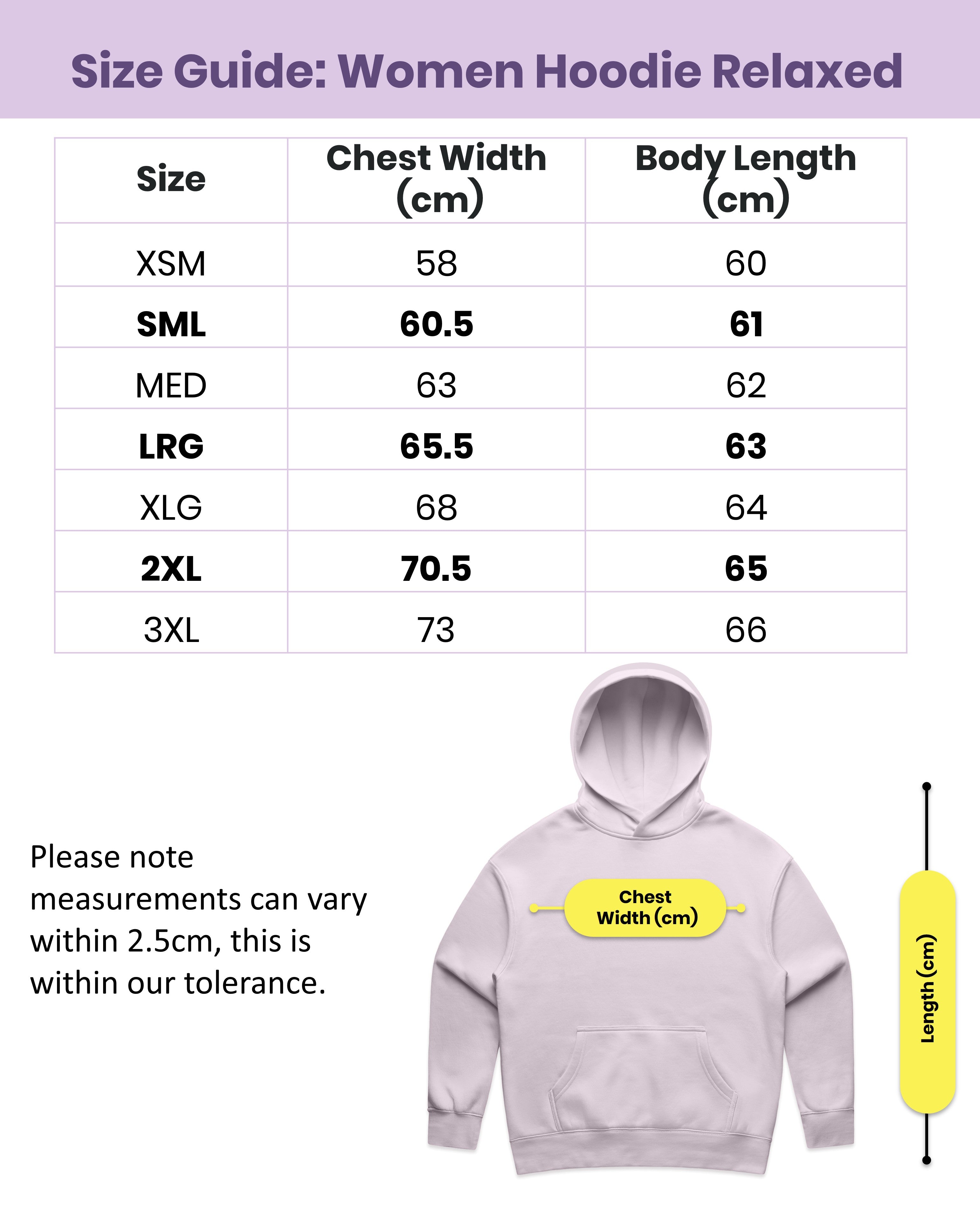 Mum Life Relxed Hoodie Personalised