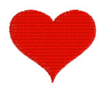 PLEASE SELECT PICTURE - Teddie & Lane