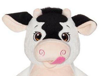 MooMoo Cow
